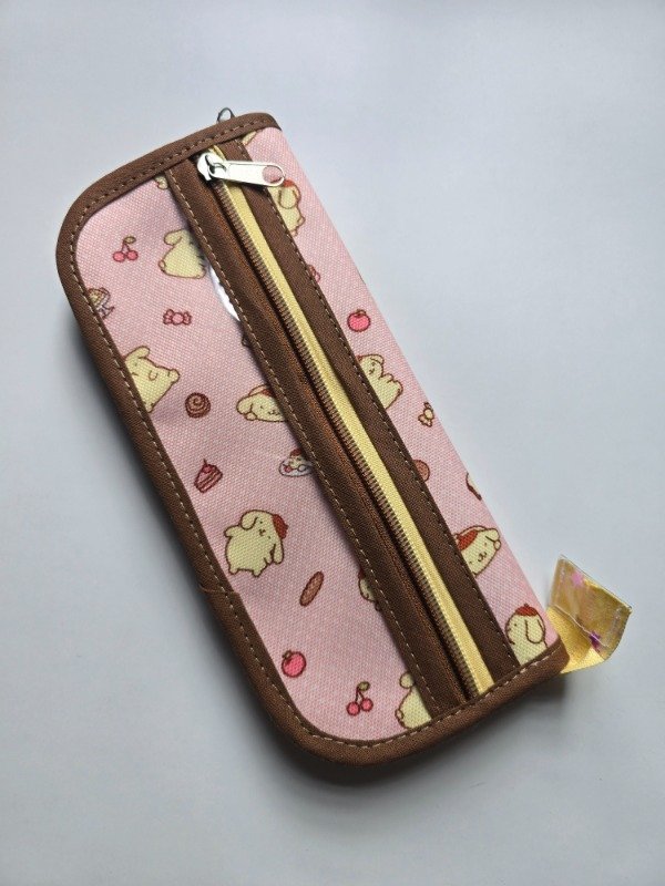 Producto - Organizador Mini 041 - 1