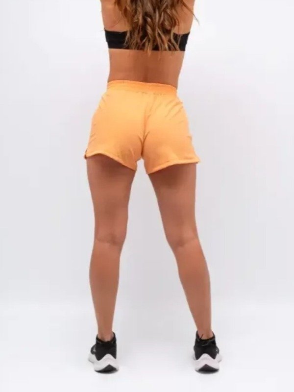 Producto - Shorts running colores varios