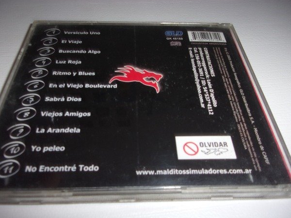 Miniatura de producto - 1