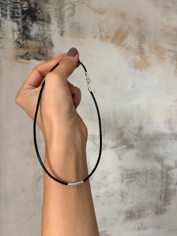 Producto - Chocker Fis