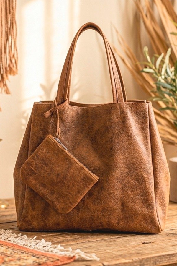 Producto - Bolso Magnum