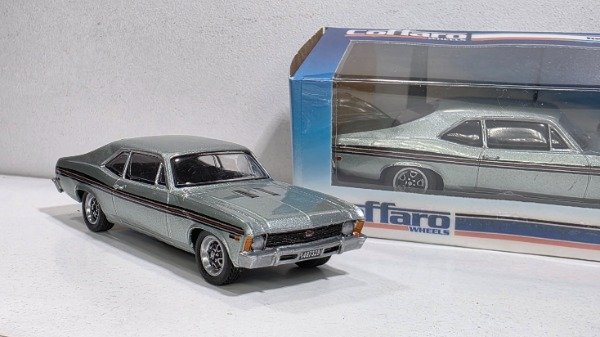Miniatura de producto - 1
