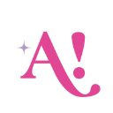 Logo de www.estudioapapeleria.com.ar