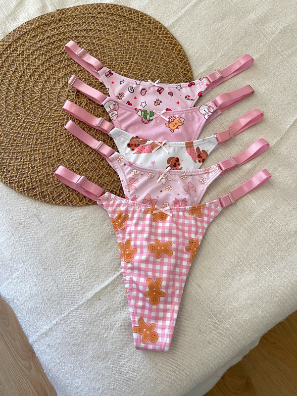 Miniatura de producto - 7