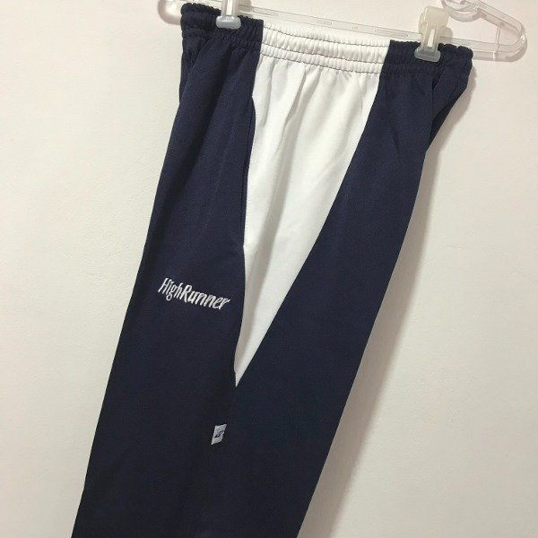 Producto - PANTALÓN RECTO CAB 9