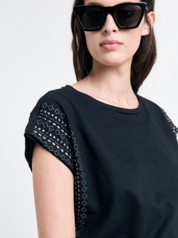 Producto - REMERA ROCK IT