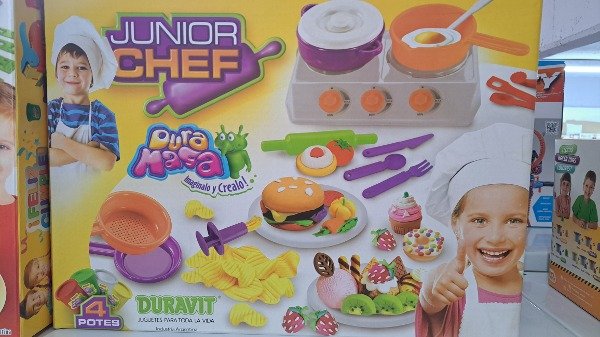 Miniatura de producto - 0