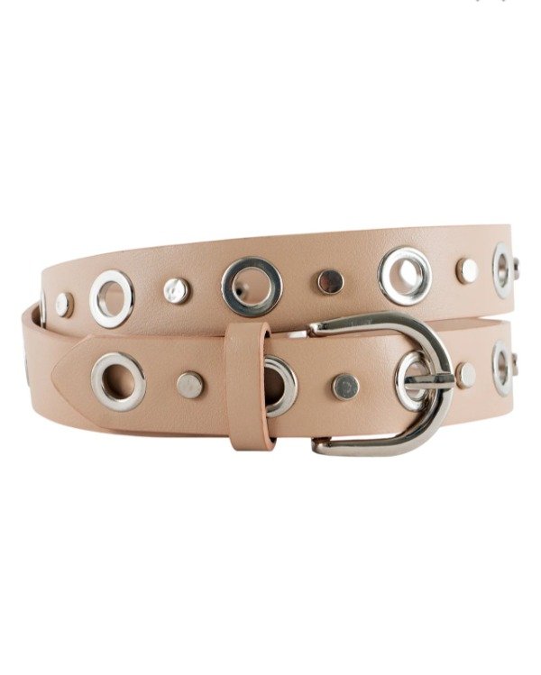 Producto - Cinturon Kuki