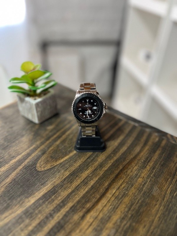 Producto - RELOJ ROLEX SUBMARINO