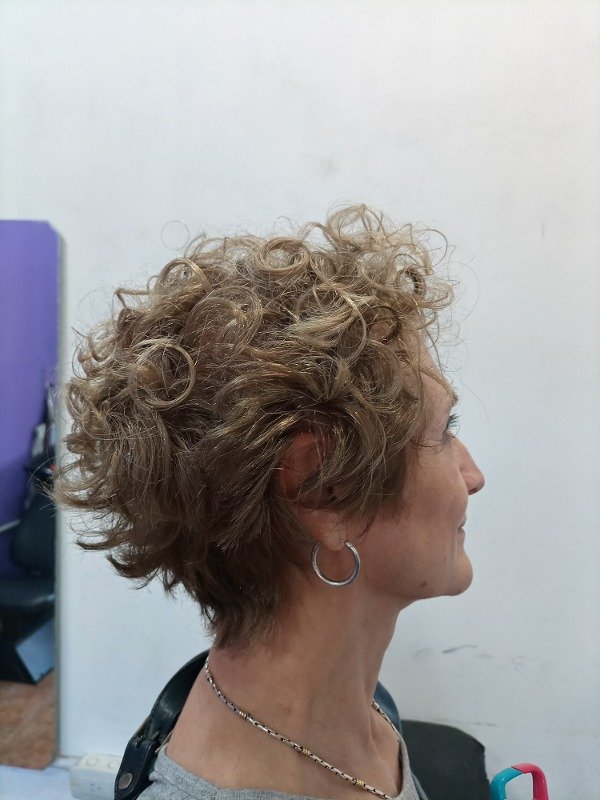 Producto - Corte de Diseño - 3