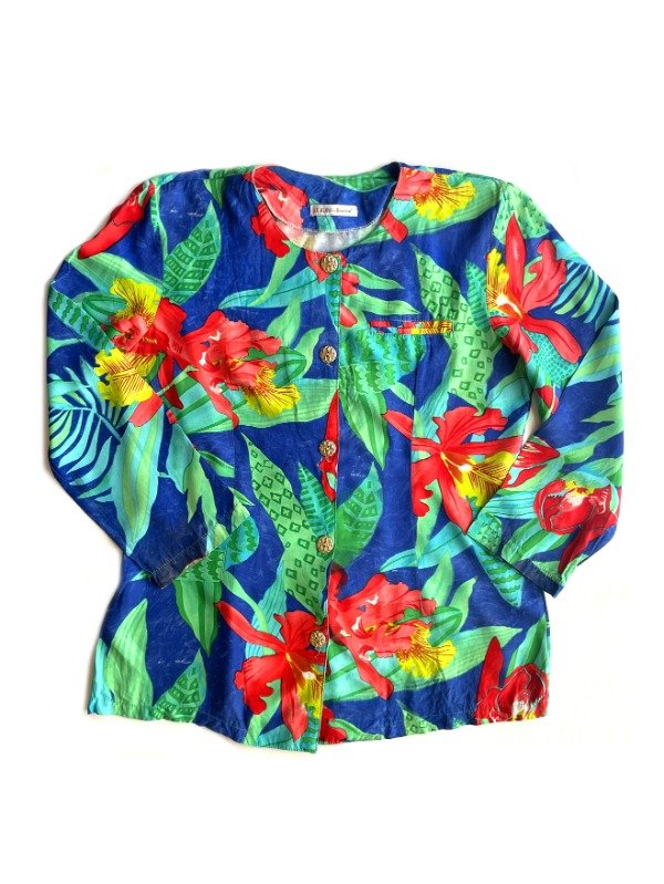 Producto - Chaqueta Le.Blon