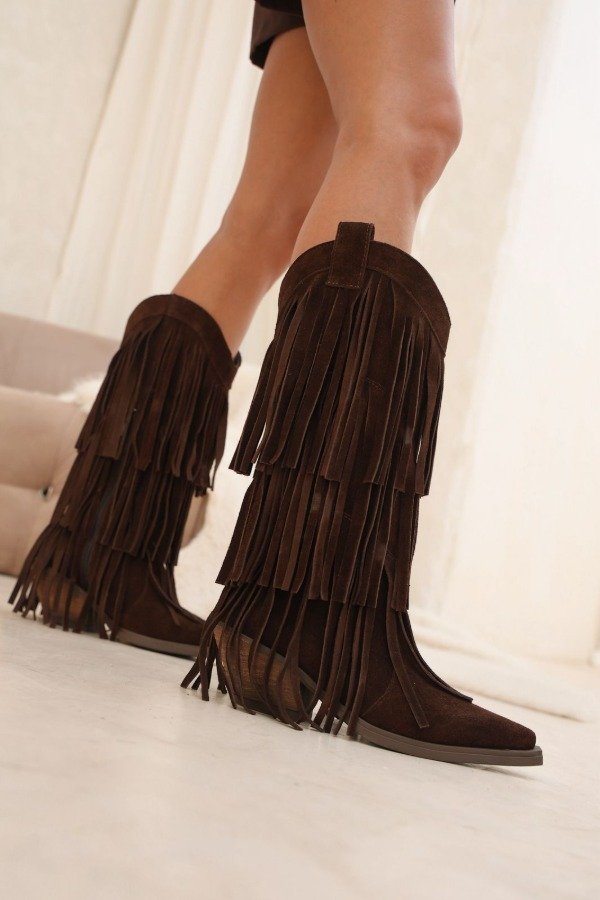 Miniatura de producto - 11