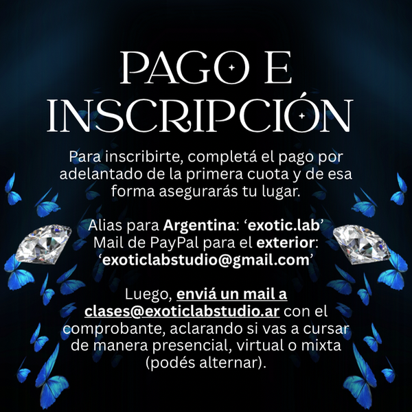 Miniatura de producto - 11