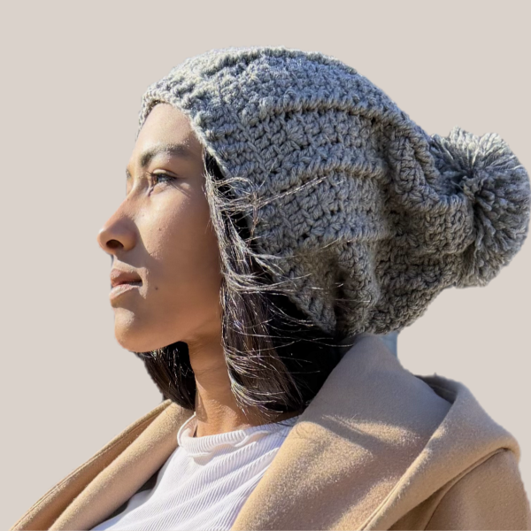 Producto - Gorro Francia