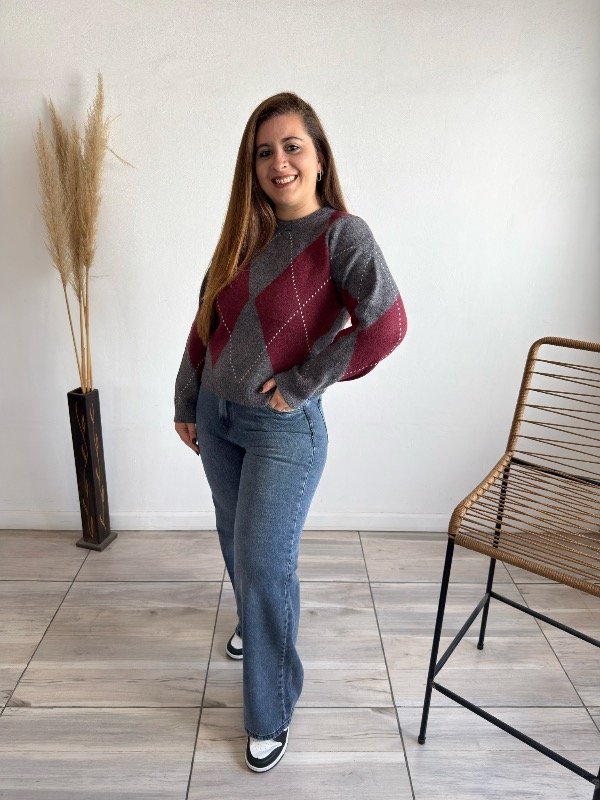 Miniatura de producto - 6