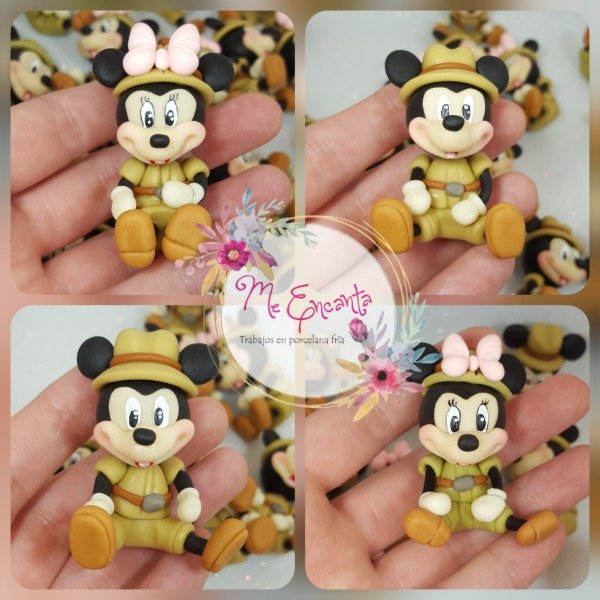 Miniatura de producto - 3