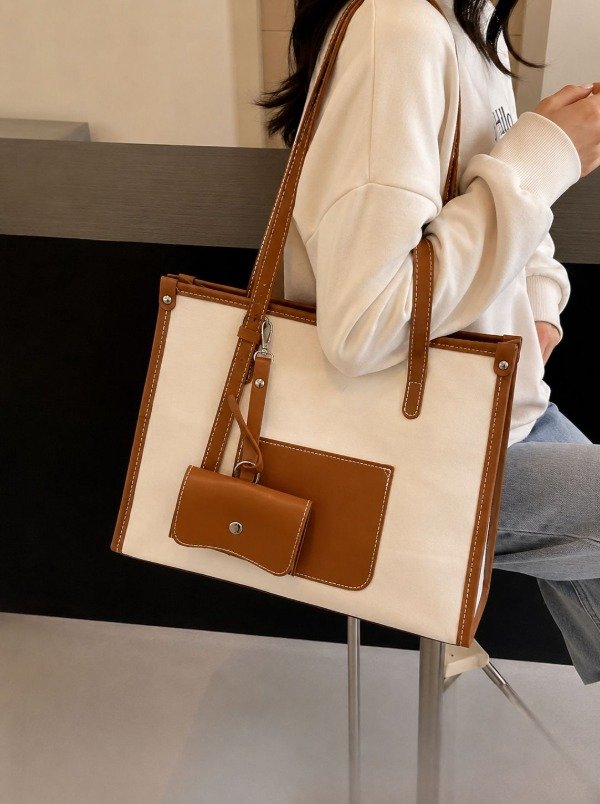 Producto - CARTERA SAMANTHA - SUELA - 0