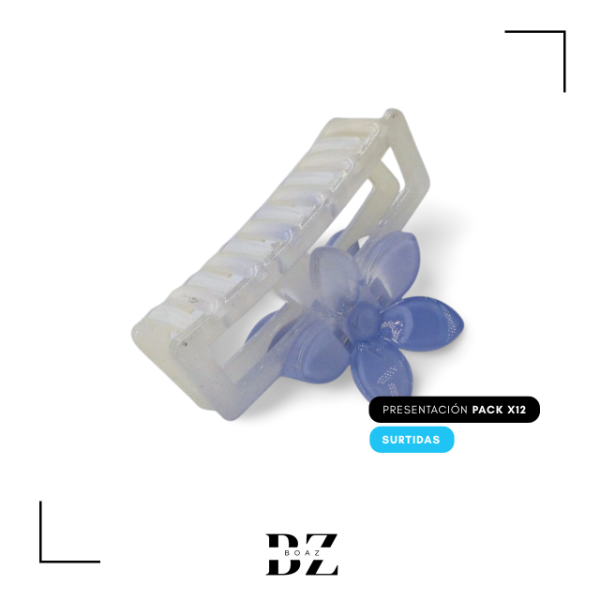 Miniatura de producto - 5