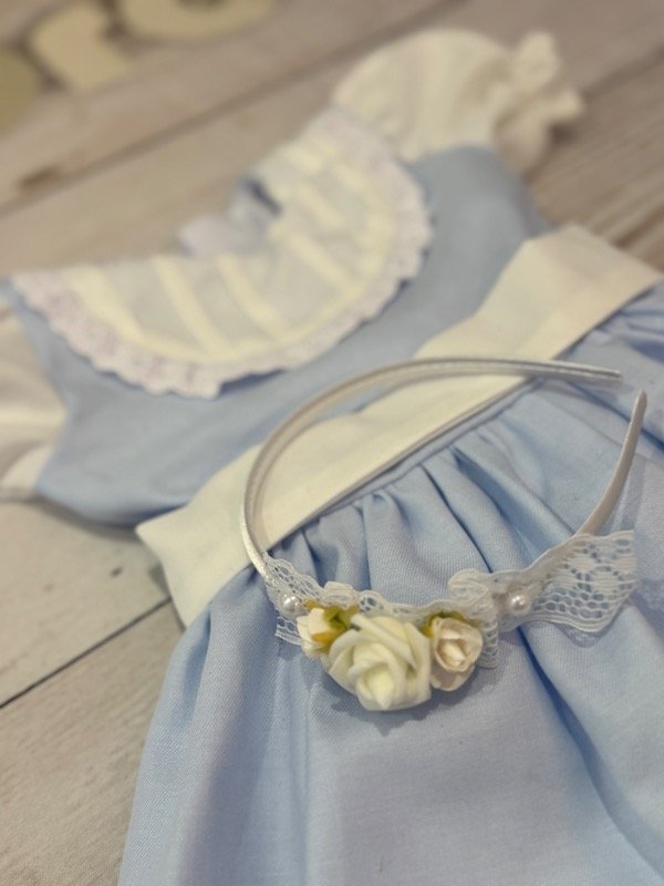 Producto - Vestidos 2026