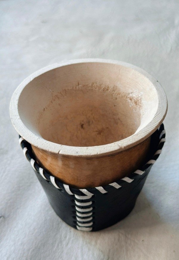 Producto - Mate con base