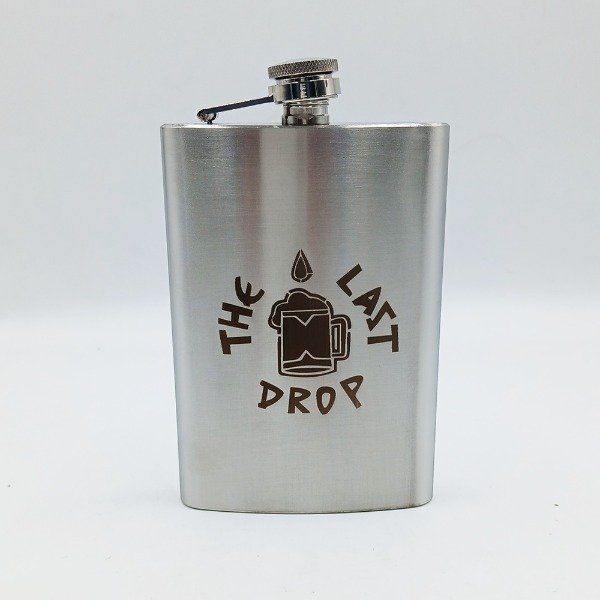 Producto - PETACA ARCANE