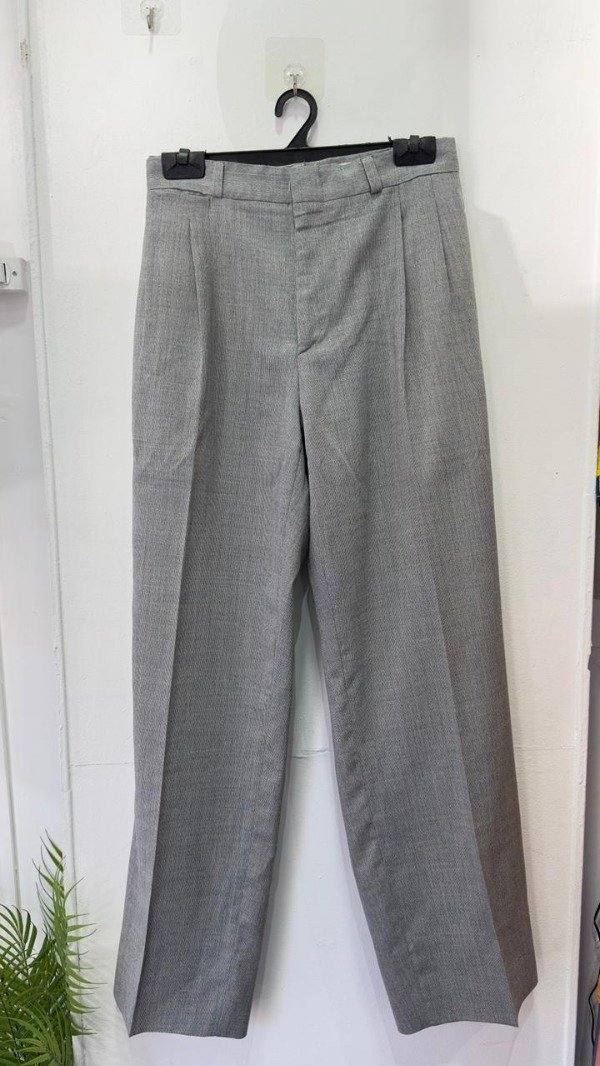 Producto - Pantalón Sastrero Christian