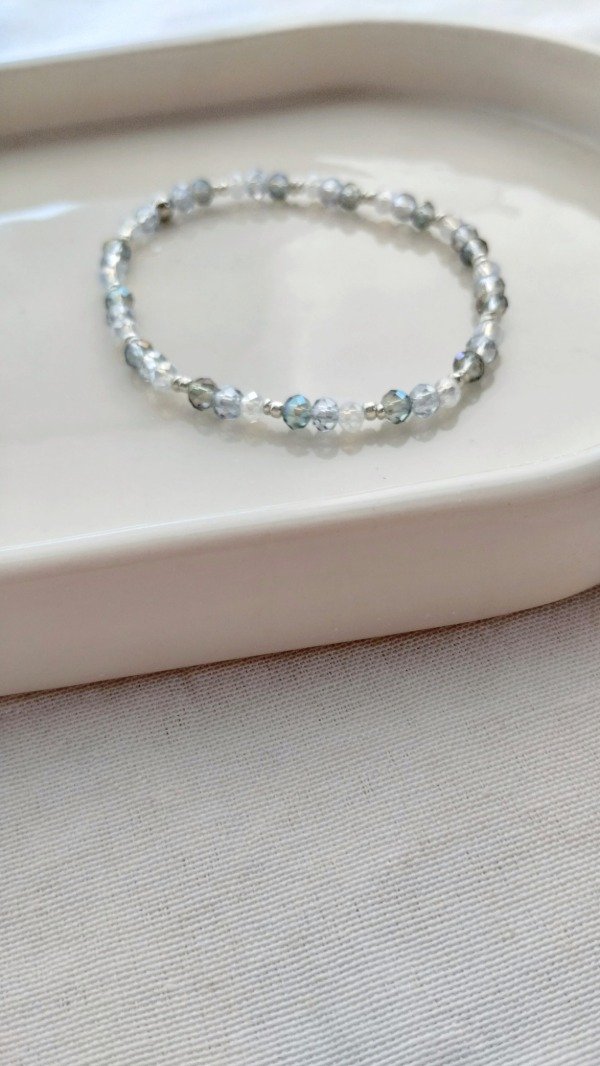 Producto - PULSERA ANNIE