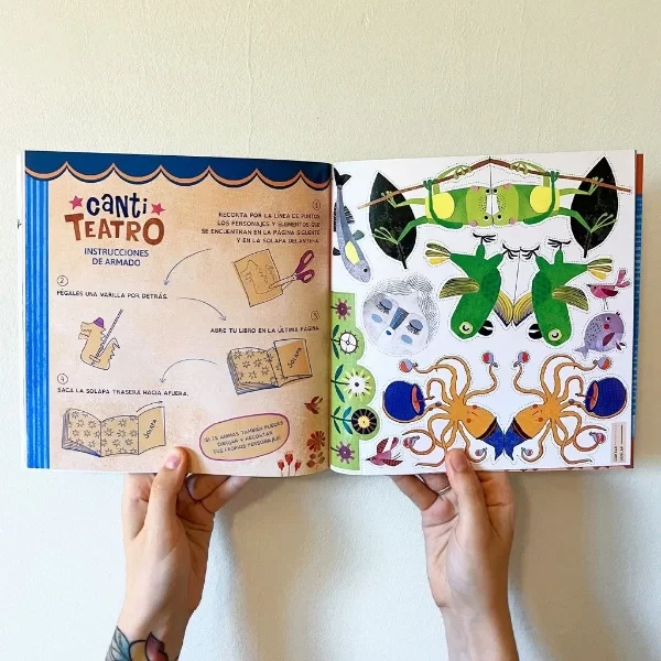 Miniatura de producto - 4