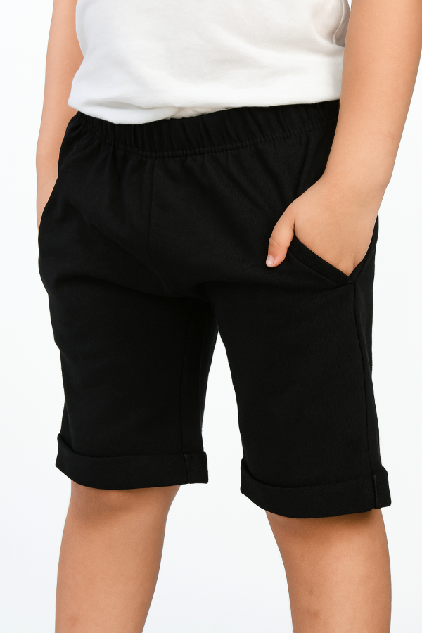 Miniatura de producto - 8