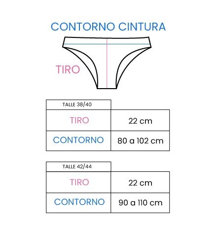 Miniatura de producto - 7