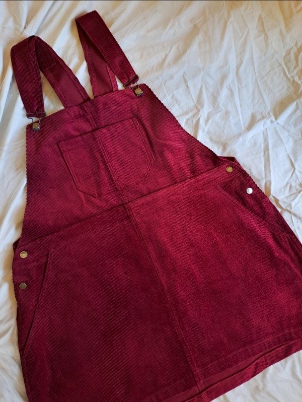 Producto - Jumper ARIES pre order