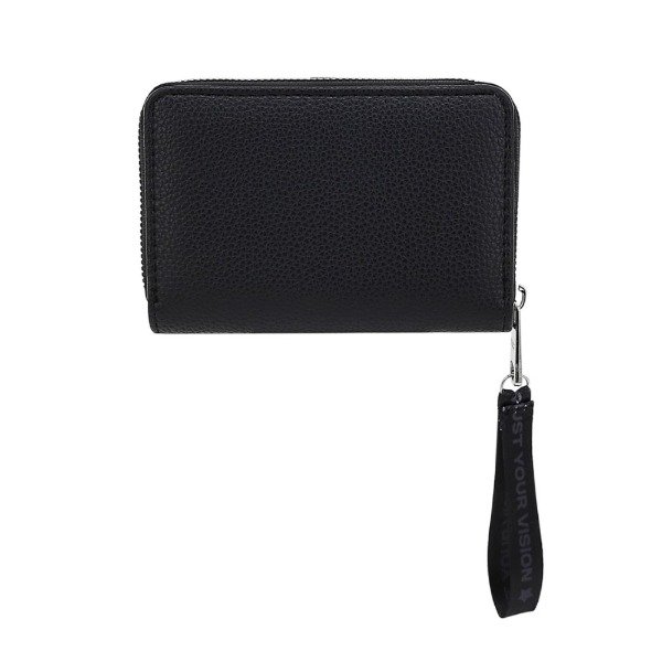 Producto - BILLETERA TRENDY PU COD 31978 - 5