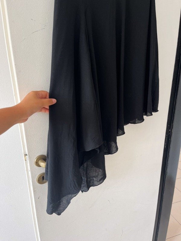 Miniatura de producto - 7