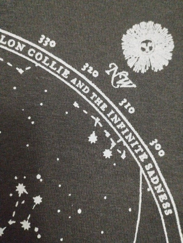 Miniatura de producto - 8