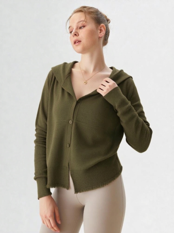 Producto - SWEATER COD. J214 - 5