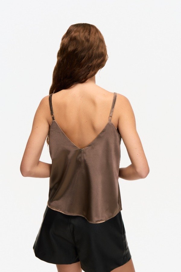 Miniatura de producto - 8