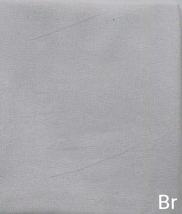 Producto - FAT QUARTER TONO SOBRE TONO VARIADOS - 0