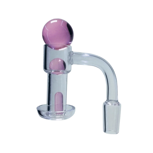 Producto - BANGER SPINNER PINK