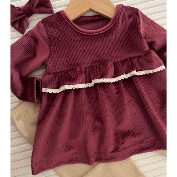 Producto - Conjunto Maylen