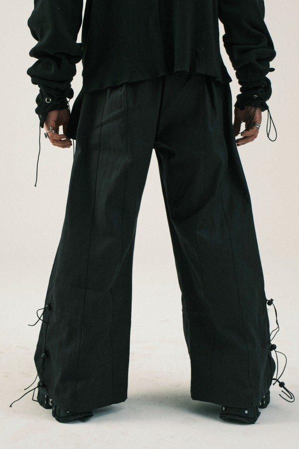 Producto - PANTALON KUBLA - 2