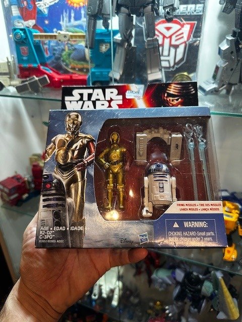 Miniatura de producto - 0