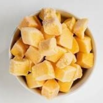 Producto - MANGO CONGELADO 250GR