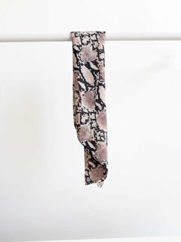 Producto - PAÑUELO ARISTA II