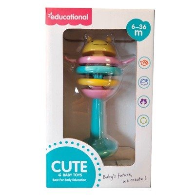 Miniatura de producto - 1