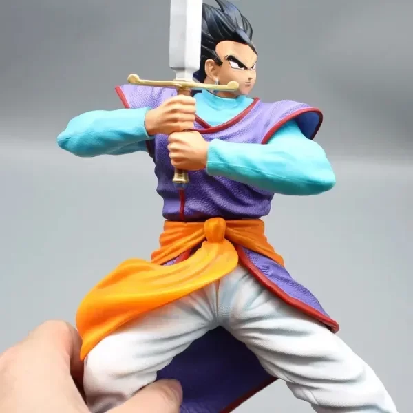 Miniatura de producto - 7