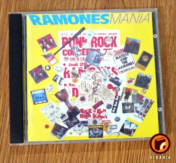 Miniatura de producto - 0