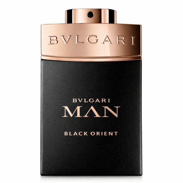 Producto - BVLGARI MAN BLACK ORIENT