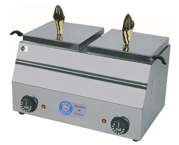 Miniatura de producto - 0