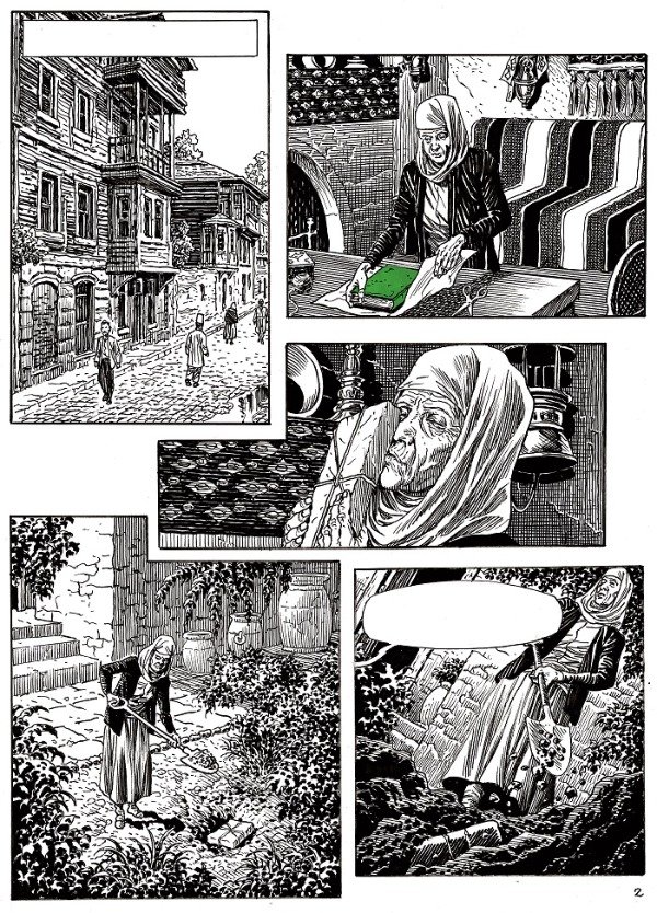 Miniatura de producto - 2