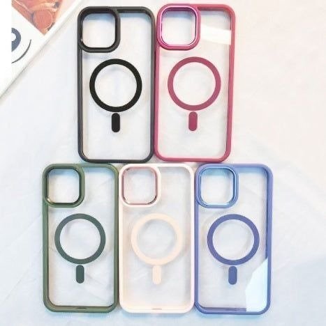 Producto - Magsafe Pin - 0